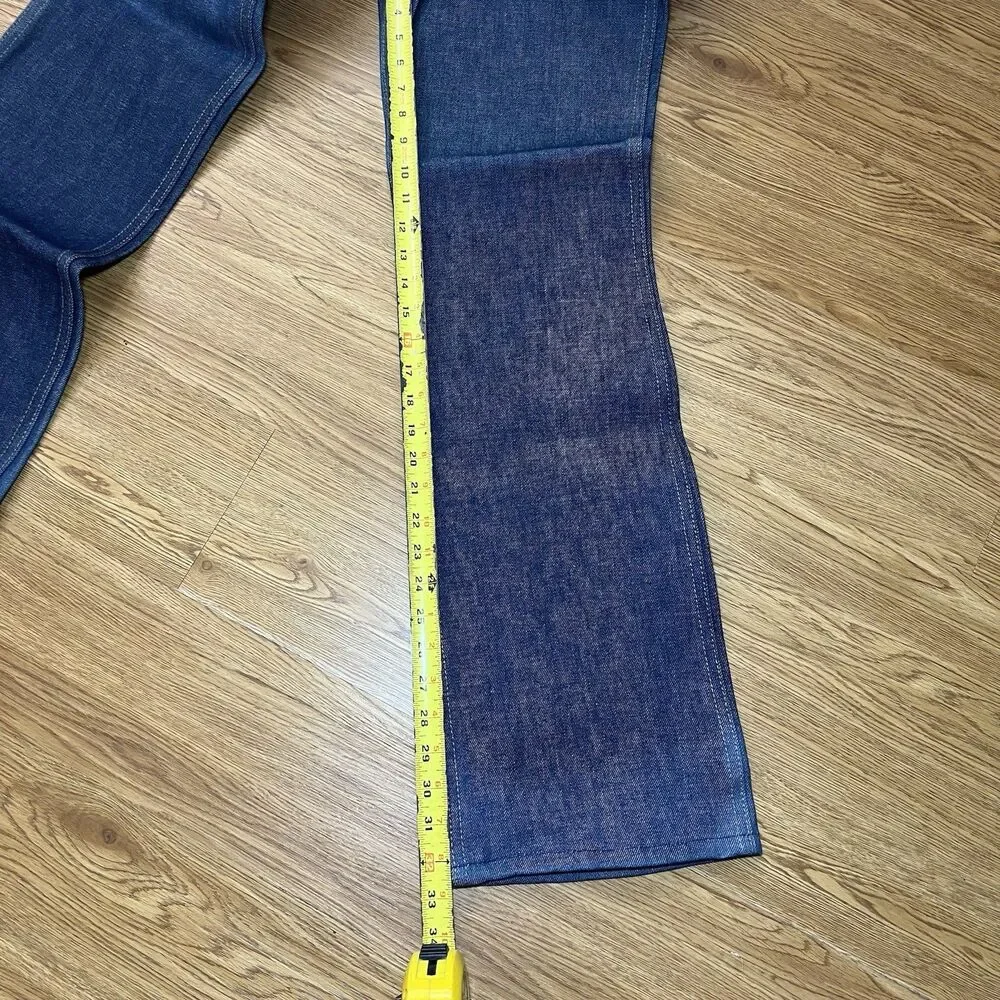 N/A product pair